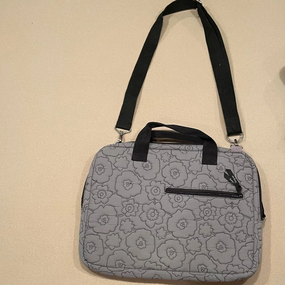 Computer bag - Picture 2 of 3